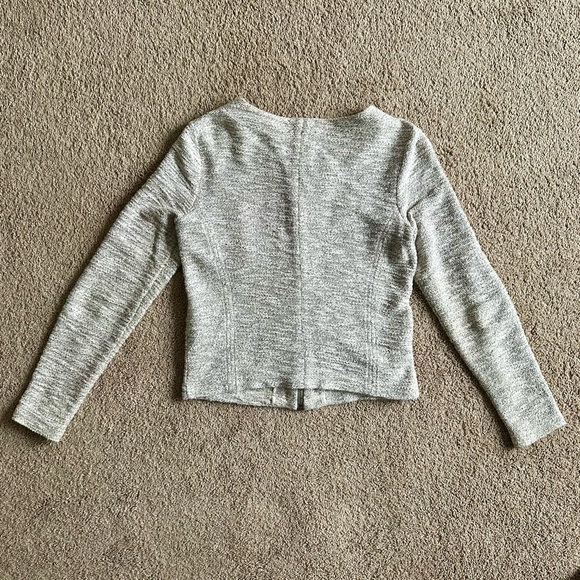 Lou & Grey - Soft Jacket - Picture 2 of 4